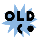 Old-Continent logo