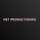 Het Productiehuis