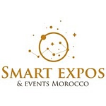 Smart Expos & Events Morocco