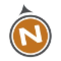 Northcutt & Associates