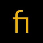 Finelay AG logo