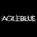 AgileBlue