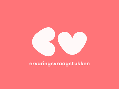 Ervaringsvraagstukken Branding and UX/UI - Image de marque & branding