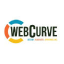 Webcurve