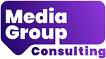 Media Group Consulting logo