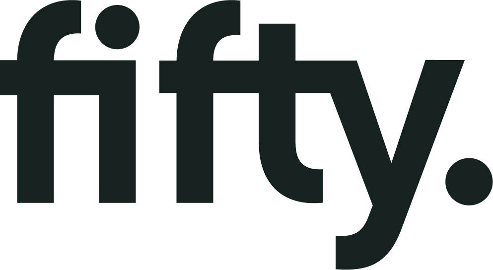 Fifty