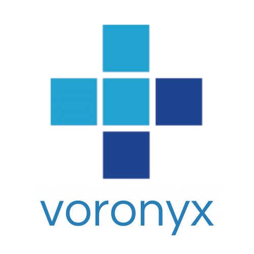 Voronyx