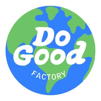 Do Good Factory