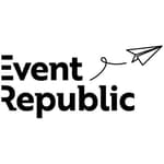 Event Republic logo