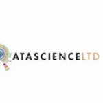 DataScience LTD