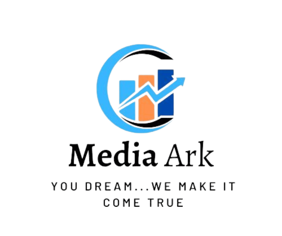 Media Ark