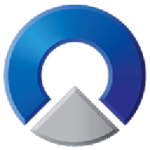 Close Brothers Asset Management
