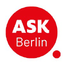 Ask