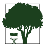 Video Agency Milano