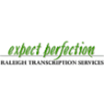 Expect Perfection