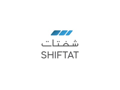 How we helped Shiftat become Saudi's leading AI recruitment platform. - Référencement naturel