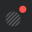 Luna logo