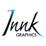 Innk Graphics