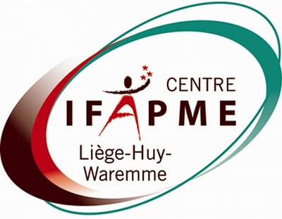 IFAPME - Application d'e-learning en AR - 3D