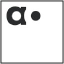 Agrupo