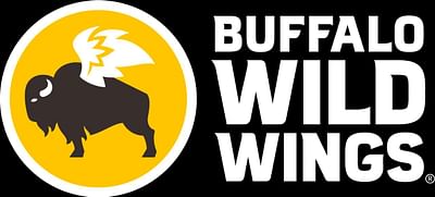 Buffalo Wild Wings - Social Media