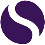 Select Technology