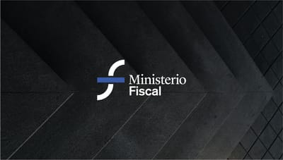 Ministerio Fiscal - Branding y posicionamiento de marca