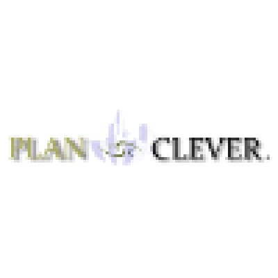 Planclever.com