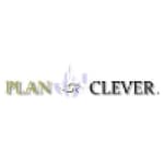 Planclever.com logo