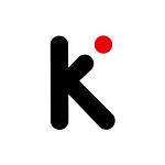K Produktions