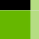 Stotz-Design.Com