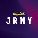 Jrny Laat Het Web Voor Je Werken