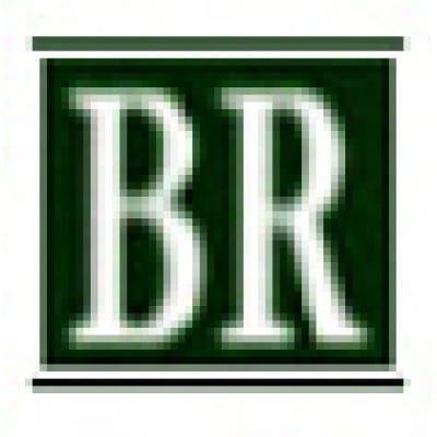 Bennett Resources