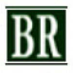 Bennett Resources logo