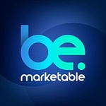 Be Marketable Inc.