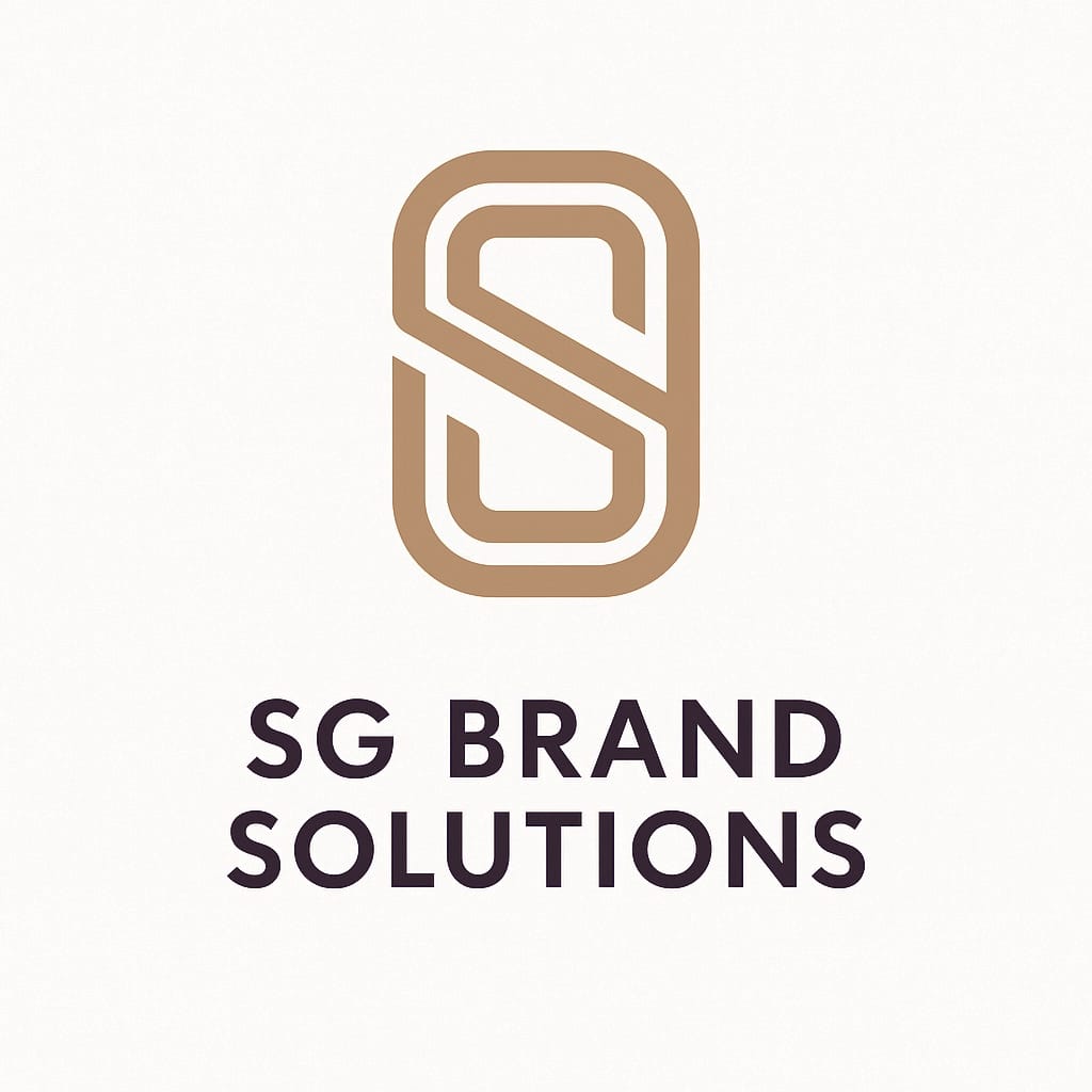 SG Brand Solutions
