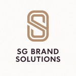 SG Brand Solutions