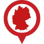 jobs für meine region