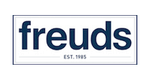 freuds