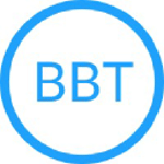 BBT Garage Software