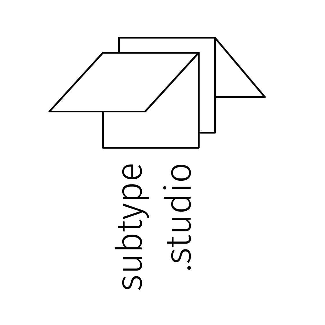 subtype.studio