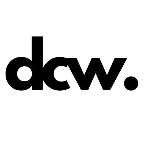 Digit-Conseil Web
