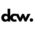 Digit-Conseil Web
