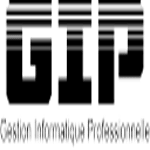 G.I.P.