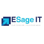 Esage Digital