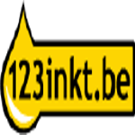 123inkt