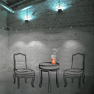 Fotobewerking - Ontwerp