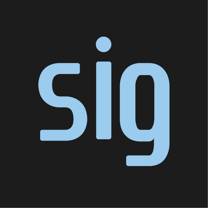 Service Innovation Group UK