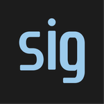 Service Innovation Group UK logo