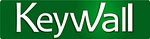 KeyWall